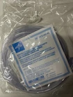 Lot 2 Medline HCSU4514S Soft-touch Adult Nasal Cannulas 7' Crush Resistant New. Price: $8.99.