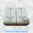 For 2 Pendulum Metabolic Daily Multi Strain Probiotic Akkermansia 30 Caps New. Price: $44.00.