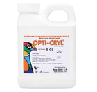 New Stetic Opti Heat Curing Acrylic Liquid Monomer 8OZ. Price: $99.99.