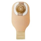 Hollister Premier One-piece Drainable Ostomy Pouch Convex Ceraplus Barrier New. Price: $53.99.