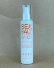 Eleven Australia Sea Salt Texture Spray 6.8 Oz New. Price: $17.25.