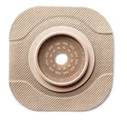 Hollister New Image Flat Ceraplus Skin Barrier - Tape. Price: $36.99.
