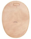 Natura+ Filtered Pouch 2PC 1.5" Flange 8" Sided Comfort Panel Beige Closed End New. Price: $65.16.