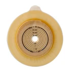Assura Two-piece Skin Barrier, 1.56'' Flange, Convex, 5/8'' Stoma -5/BOX New. Price: $45.55.