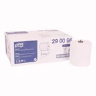 Tork 290096 7.7" 575' 2-PLY Extra Soft Hand Towel Roll White (6/CT) New. Price: $309.99.