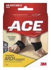 3M Ace Therapeutic Arch Support 209640 1 Piece New. Price: $24.68.
