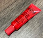 15G Lucas Ointment Genuine Australian Made Natural Remedy Cream Papaw New. Price: $6.67.