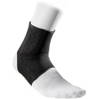 Mcdavid Hyperblend Adult Ankle Sleeve Compression Support - Black New. Price: $33.99.