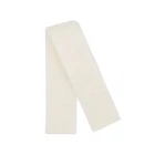 Focus Health Group Silver Alginate Dressing Zenifiber Ag 6 Inch Length Rope Ster New. Price: $38.53.