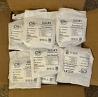 Cure K1 Medical Insertion Kits 61 Count Expiration Date 06/28/2025 New. Price: $35.99.