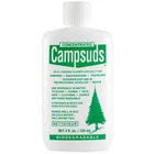 Sierra Dawn Classic Campsuds Biodegradable Camping Soap - The Original D... New. Price: $19.86.