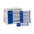 Surgilube Lubricating Jelly, 5 Gram Individual Packets New. Price: $57.19.