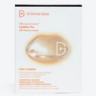 Dennis Gross Drx Spectralite Lipware Pro Led Device - Brand New. Price: $97.16.