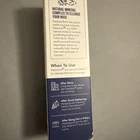New Triquetra Nasomin Nasal Iodine Spray 2 Fl Oz Mineral Cleanse Sealed. Price: $19.99.