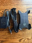 Erchonia Lasers Power Supply For XLR8 And Evrl New. Price: $650.00.