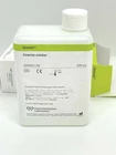 Hemosil Solution 0009831700 500ML Cleaning Exp 04/23 New. Price: $25.04.