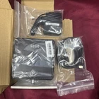 New Squid Model One Portable Therapeutix Compression Pump W/cords Free Shipping. Price: $199.99.
