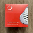 O2 Canada Curve Personal Breathing Mask 1.2 Premium Respiratory Protection New. Price: $39.89.