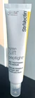 Strivectin Peptight 360 Tightening Eye Serum 1 Oz /30 Ml. New. Price: $22.49.