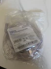 Sunset Healthcare Simple O2 Mask With 7FT Safety Tubing Item# RES2100 New. Price: $14.99.