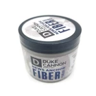 Duke Cannon News Anchor Fiber Pomade Matte Finish 4.6 Oz Free Shipping. Price: $16.88.