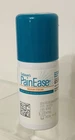 Gebauers Painease Medium Stream Spray Fluid Ounce Anesthetic 2026/12 New. Price: $26.99.