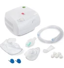Wave Complete System With Travel Bag, Compact Size Ideal For Home And Use New. Price: $150.00.