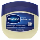Vaseline Petroleum Jelly Original Unsent, 1.75 Oz New. Price: $5.10.