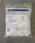 Amsino Amsure Urinary Leg Bag 600 Ml AS306N New. Price: $5.00.