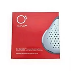 O2 Canada Curve Personal Breathing Mask 1.2 Premium Respiratory Protection New. Price: $19.95.