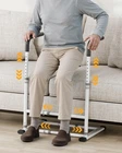 Couch Stand Assist Aid For Elderly, Sofa Chair Lift Devices Senior... New. Price: $84.56.