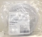 Medline Adult Nasal Oxygen Cannula HCS4511B, 5PK New. Price: $23.99.
