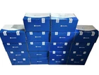 Convatec Natura+ Two-piece Closed-end Ostomy Pouch, Inch, 421681 (30CT/BOX) New. Price: $54.00.