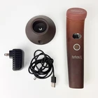 Perfectio X Zero Gravity Anti-aging And Infrared Led Light Therapy Device Used. Price: $374.95.