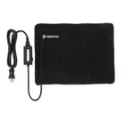 Thermotex Platinum Infrared Heating Pad All Purpose New. Price: $200.00.