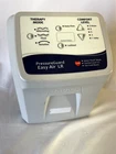 Span America Pressure Guard Easy Air Lr 8210 Control Box W/hospital Grade Power Used. Price: $119.95.
