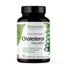 Cholesterol Health Featuring COQ10 Flush-free Niacin Ryr-va And Garlic For ... New. Price: $38.80.
