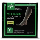 Medline Medigrip Elastic Tubular Bandages, Size E, For Legs Small New. Price: $87.74.