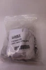 Pack - Lumex Leg Extensions Gray 4" 5699G New. Price: $20.83.