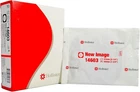 Hollister 14603 New Image Flat Flextend Skin Barrier, 5 Pack Ostomy Supplies. Price: $36.95.