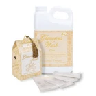 Tyler Candle Laundry Detergent 32 Ounce Luxurious Scented Clean 1 Pack New. Price: $49.09.