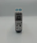 Ge Healthcare E-SCOVX-00 Assembly Module Cb 850207 Used. Price: $750.00.