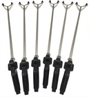 Arcmate Ez Reacher Heavy Duty Grab-it Reaching Tool Grabber With ... New. Price: $154.37.