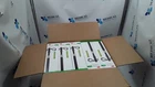 3M Curos Jet Disinfecting Strips Ref CFJ5-250 Case Of 5000 Exp 2028 New. Price: $1020.00.