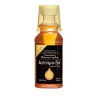 Astring-o-sol Concentrated Mouthwash 8 Fl Oz Freshens Breath & Oral Care New. Price: $34.00.