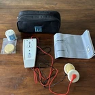 Fisher Wallace FW-100 Stimulator, Luke New, Used Once.. Price: $300.00.