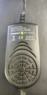 Genuine Respironics Evergo Vanson Car Auto Dc Power Adapter SDR-120W019 VK03 Pre-owned. Price: $24.00.
