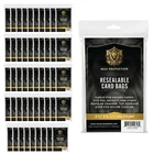 5000CT Case Ultra Max Pro Graded Card Bags For Psa, Bgs, Sga, Cgs Slabs - New. Price: $139.99.