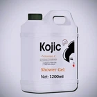 Kojic Skin Lightening Shower Gel Soft Exfoliating Body Wash, 1200ML Usa Stock New. Price: $49.99.