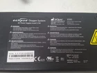 Claire Sequal Eclipse Model 5790 Oxygen System Ac Pw Supply Used. Price: $69.00.